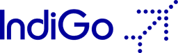 IndiGo logo