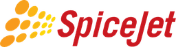 SpiceJet logo