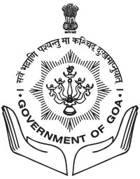 Goa logo
