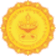 Mumbai logo