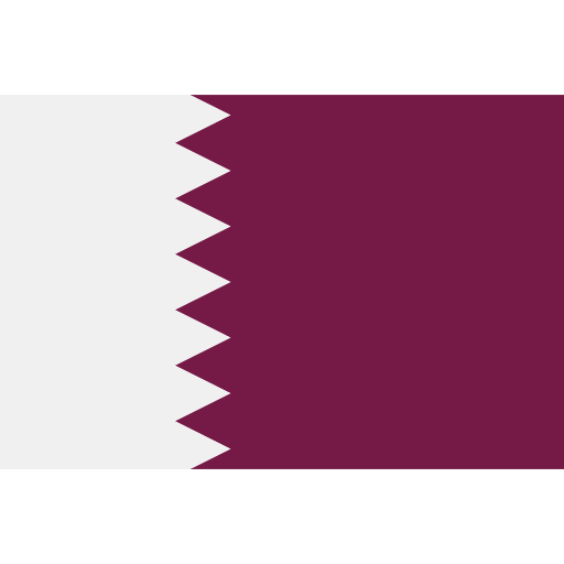 Qatar Image