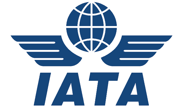 IATA Logo