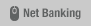 Net Banking