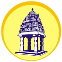 Bangalore logo